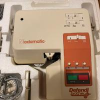 Modamatic