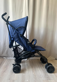Passeggino Chicco