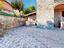 Immagine 9
