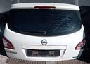 nissan-qashqai-2010-2013-portellone-post-