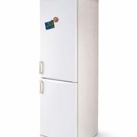 frigorifero combinato Miele fk 7564 s