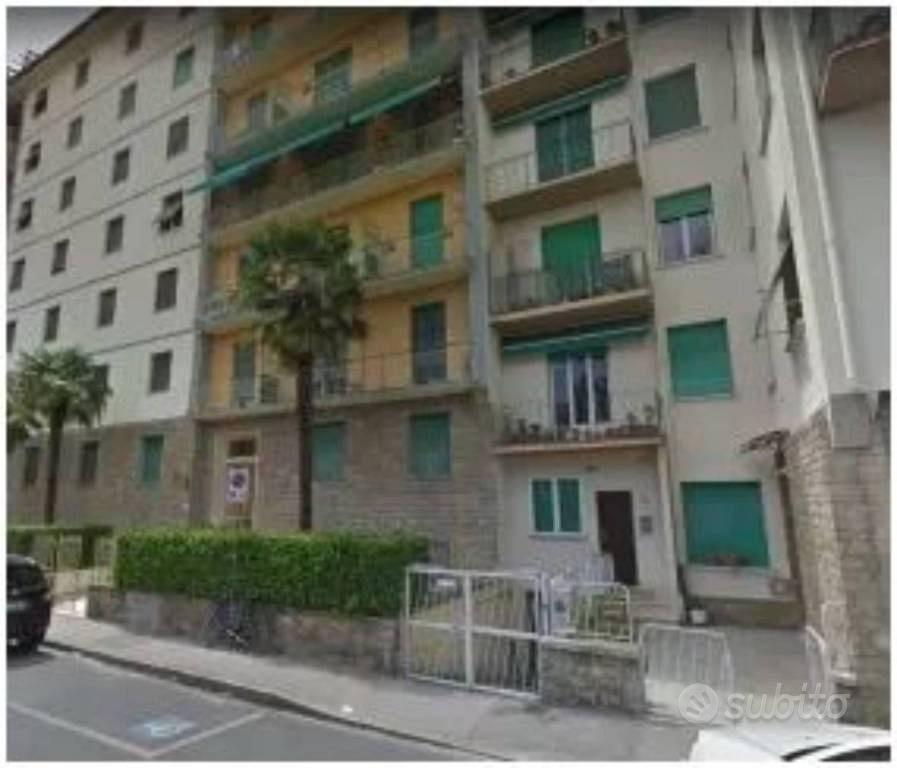 Appartamento – Firenze, San Iacopino, Quartiere 1 - Vista 2