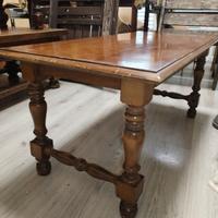 Tavolini da Fumo/caffè 