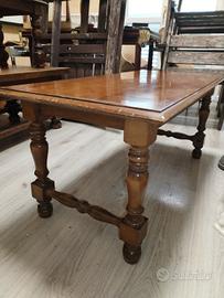 Tavolini da Fumo/caffè 