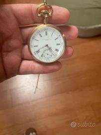 Vacheron Costantin