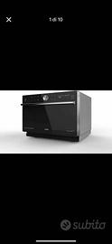forno whirpool