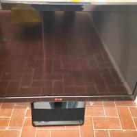 Tv LG