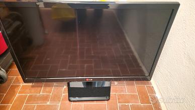 Tv LG
