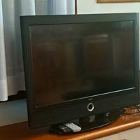 Televisore LOEWE 32 pollici