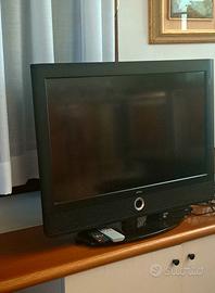 Televisore LOEWE 32 pollici