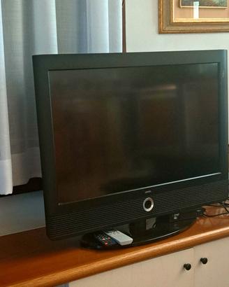 Televisore LOEWE 32 pollici