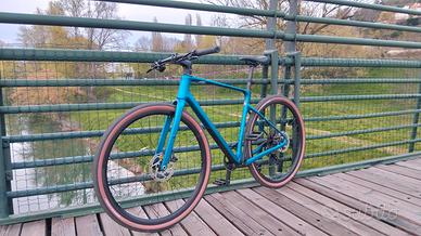 cube nulane c62 slx