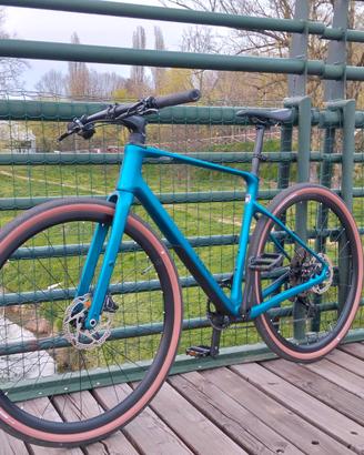 cube nulane c62 slx