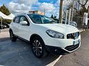 nissan-qashqai-1-5-dci-n-tec-tetto-navigatore-re