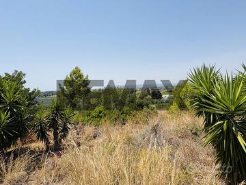 Terreno - Siracusa