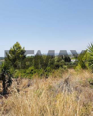 Terreno - Siracusa