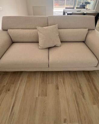 Divano poltrone e sofà nuovo