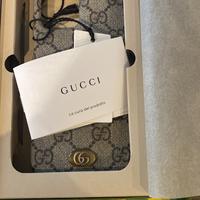 Cover iphone 12 pro Max