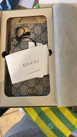 Cover iphone 12 pro Max