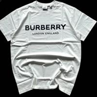 Maglia burberry