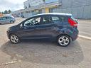 ford-fiesta-1-2-82-cv-5-porte-titanium