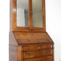 trumeau romano del 700