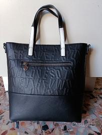 borsa Desigual