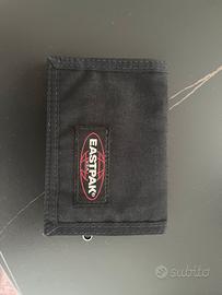 Portafoglio Eastpack