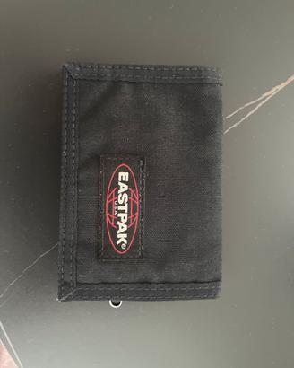 Portafoglio Eastpack