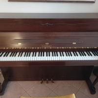 Pianoforte