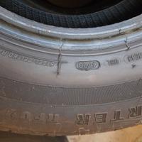 pneumatici estivi 225/70r15c