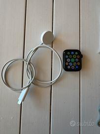 Apple Watch SE 2gen.