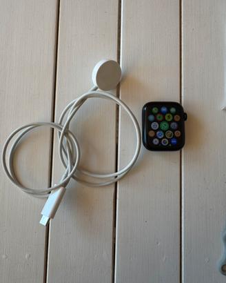 Apple Watch SE 2gen.
