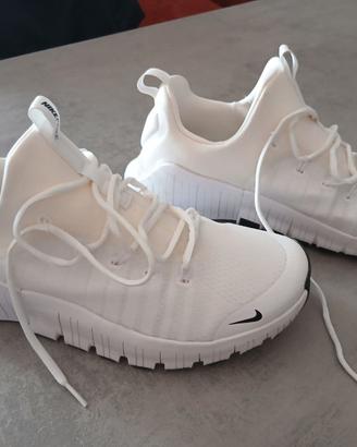 Scarpe Nike Performance Indoor Free Metcon 6,nr 46