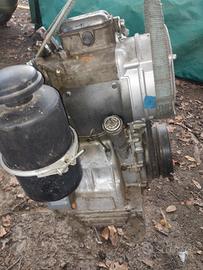 Lombardini/slanzi/ ruggerini