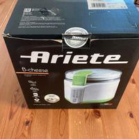 B-Cheese Ariete