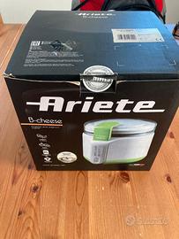 B-Cheese Ariete