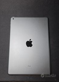 iPad 8 2020