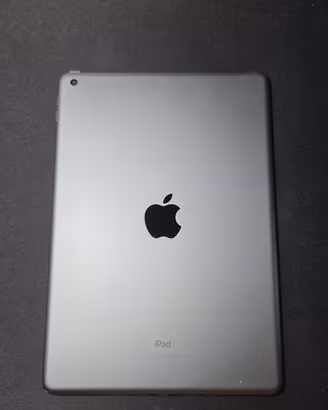 iPad 8 2020