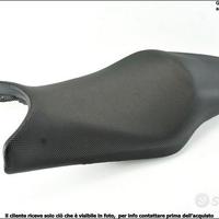 sella originale Yamaha XJ6 2008 2015