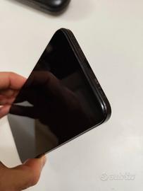 Smartphone Honor X8 5G