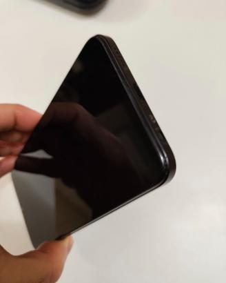 Smartphone Honor X8 5G