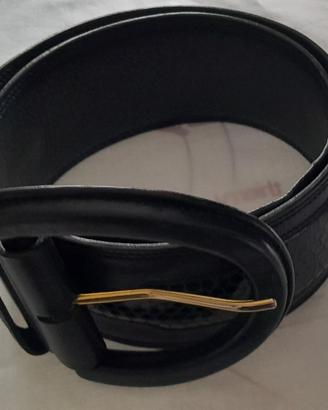 Gucci-cintura donna