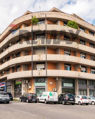 Appartamento - Catania