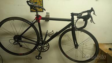 olmo vintage