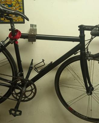 olmo vintage