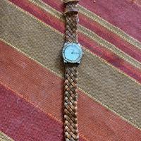 Orologio alviero martini donna