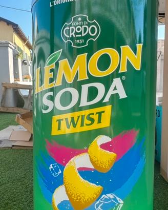 Frigo