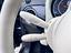 Immagine 16