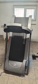 Tapis roulant Energetics
